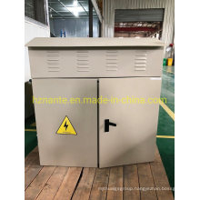 Gantry Crane Electric Control Panel / Box